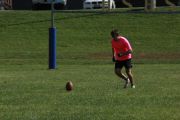 OTFL Gallery Image
